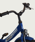 20.322 - BikeFlip