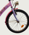 20.317 - BikeFlip