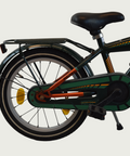 16.240 - BikeFlip