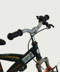 16.240 - BikeFlip