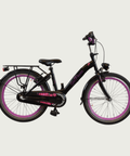 22.115 - BikeFlip
