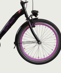 22.115 - BikeFlip