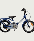 16.244 - BikeFlip