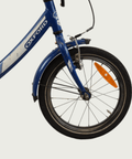 16.244 - BikeFlip