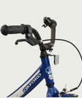 16.244 - BikeFlip