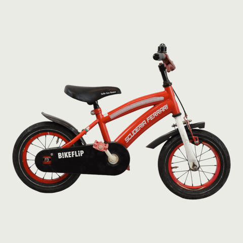12 inch children s bicycles BikeFlip