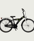 24.526 - BikeFlip