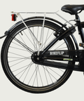 24.526 - BikeFlip