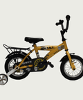12.9 - BikeFlip