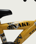 12.9 - BikeFlip