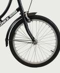 20.132 - BikeFlip