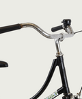 20.132 - BikeFlip