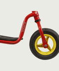 L.16 - BikeFlip
