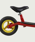 L.16 - BikeFlip