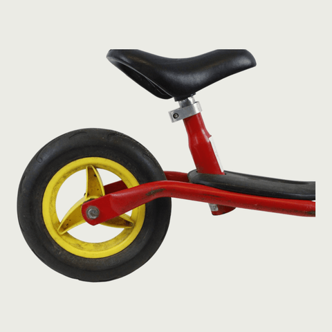 L.16 - BikeFlip