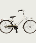 24.267 - BikeFlip