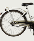 24.267 - BikeFlip