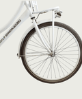 24.267 - BikeFlip