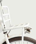 24.267 - BikeFlip