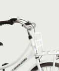 24.267 - BikeFlip