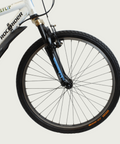 24.268 - BikeFlip