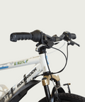 24.268 - BikeFlip