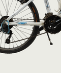 24.268 - BikeFlip