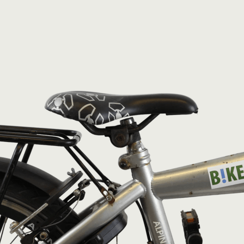 20.198 - BikeFlip