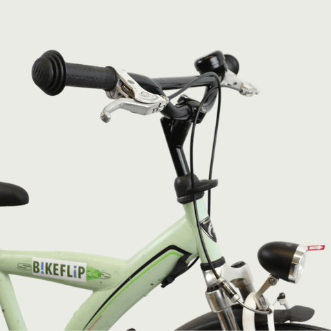 20.204 - BikeFlip