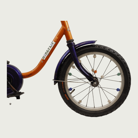 16.156 - BikeFlip