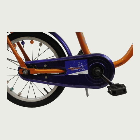 16.156 - BikeFlip