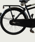 24.270 - BikeFlip