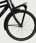 24.270 - BikeFlip