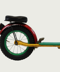 S.3 - BikeFlip