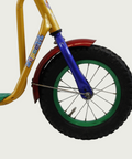 S.3 - BikeFlip