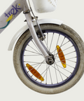 16.163 - BikeFlip