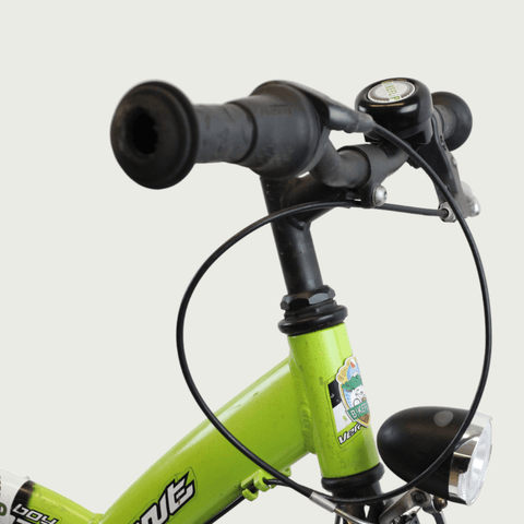 20.213 - BikeFlip