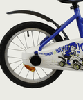 16.164 - BikeFlip