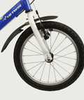 16.164 - BikeFlip