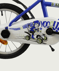 16.164 - BikeFlip