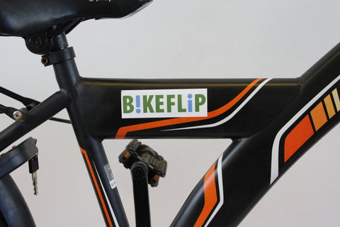 22.63 - BikeFlip