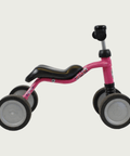 L.28 - BikeFlip