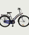 26.292 - BikeFlip
