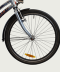 26.292 - BikeFlip