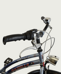 26.292 - BikeFlip