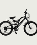 22.69 - BikeFlip