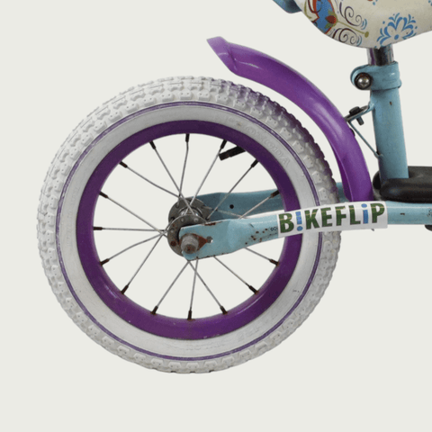 L.34 - BikeFlip