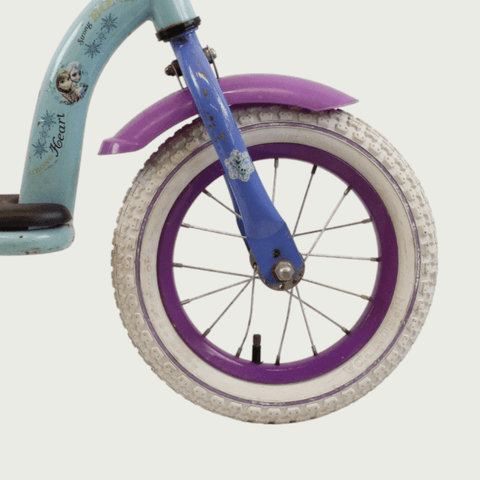 L.34 - BikeFlip