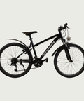 26.323 - BikeFlip