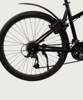 26.323 - BikeFlip